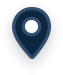 619 Hudson Street #2A